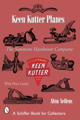 Keen Kutte &hellip;