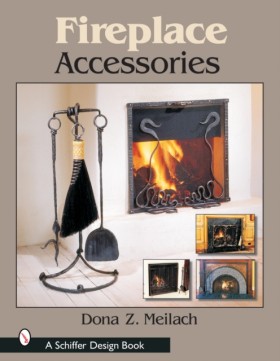 Fireplace &hellip;