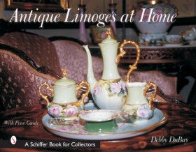Antique Li &hellip;