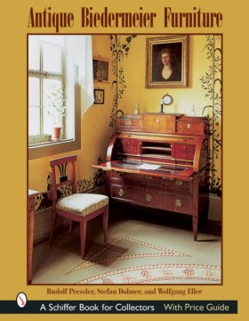 Antique Bi …