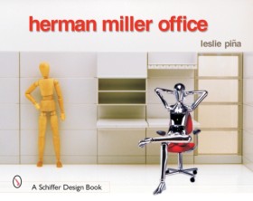 Herman Mil &hellip;