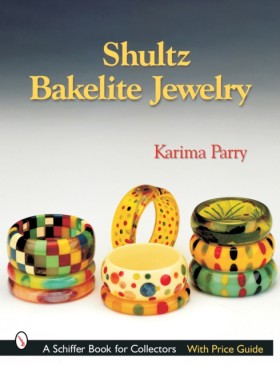 Shultz Bak &hellip;
