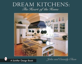 Dream Kitc &hellip;