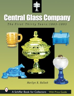 Central Gl &hellip;