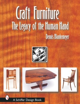 Craft Furn &hellip;
