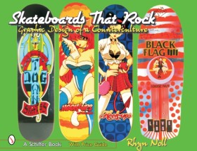 Skateboard &hellip;