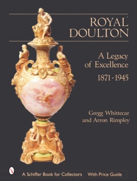 Royal Doul &hellip;
