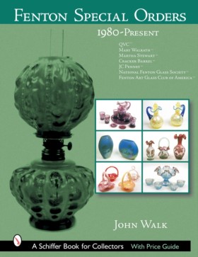 Fenton Spe &hellip;