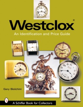 Westclox: …