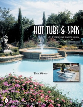 Hot Tubs & &hellip;