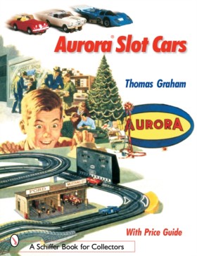 Aurora Slo …