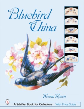 Bluebird C &hellip;
