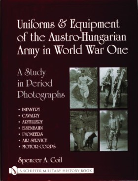 Uniforms & …