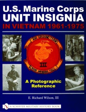 U.S. Marin &hellip;
