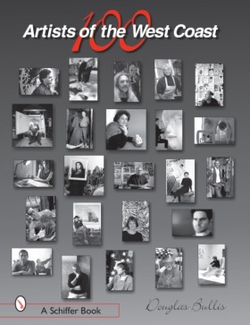 100 Artist …