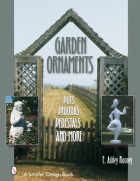 Garden Orn &hellip;