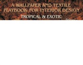 A Wallpape …