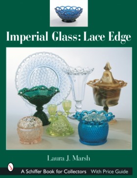 Imperial G &hellip;