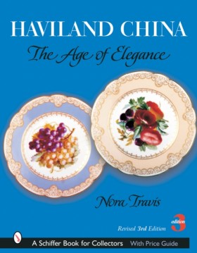 Haviland C &hellip;