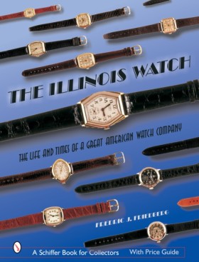 The Illino …