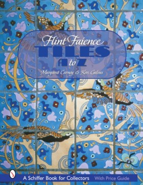 Flint Faie &hellip;