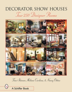 Decorator &hellip;