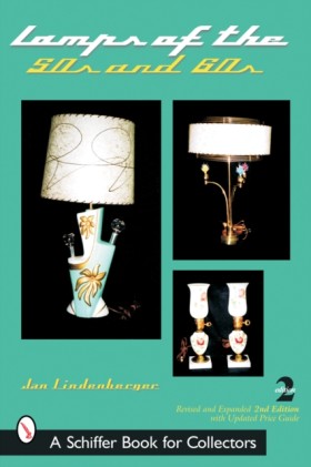 Lamps of t …