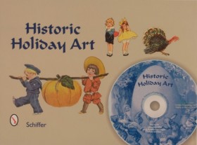 Historic H &hellip;