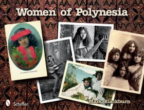 Women of P &hellip;