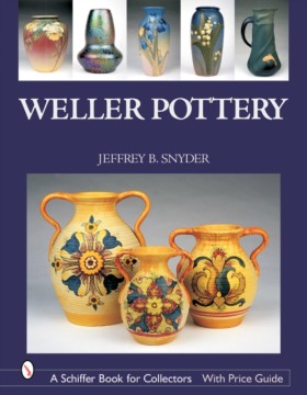Weller Pot &hellip;