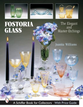 Fostoria G …