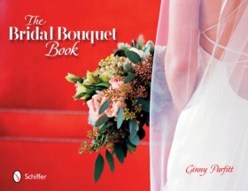 The Bridal &hellip;