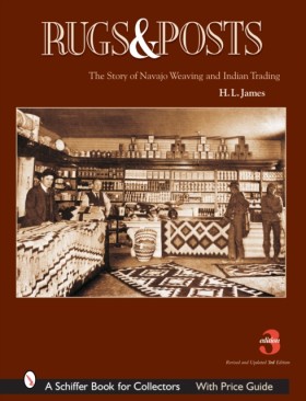 Rugs and P &hellip;