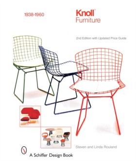 Knoll Furn …