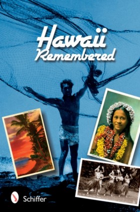 Hawaii Rem &hellip;