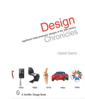 Design Chr &hellip;