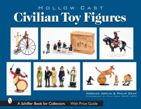 Hollow-Cas …