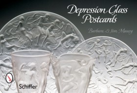 Depression &hellip;