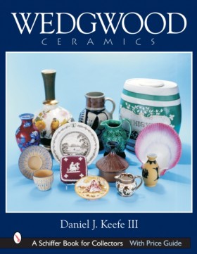 Wedgwood C …