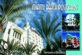 Miami Beac …
