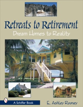 Retreats t &hellip;