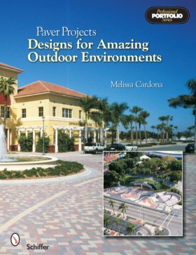 Paver Proj …
