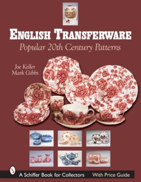 English Tr &hellip;