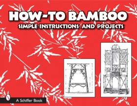 How to Bam &hellip;