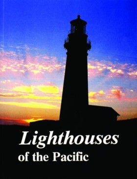 Lighthouse &hellip;