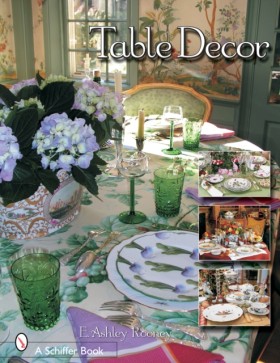 Table Dec …