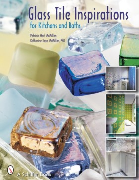 Glass Tile &hellip;