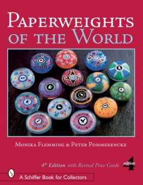 Paperweigh &hellip;