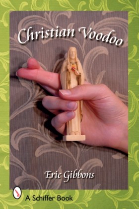 Christian &hellip;