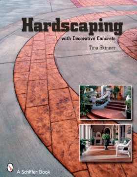 Hardscapin &hellip;